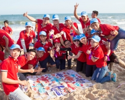 Du lịch Tour trọn gói hay Du lịch tự túc?