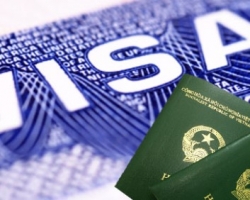 VISA NHẬT BẢN 2022